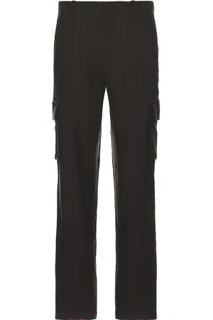Vince PANTALON in .