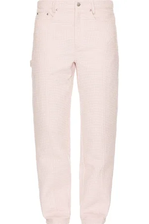 Saks Fifth Avenue PANTALON in .