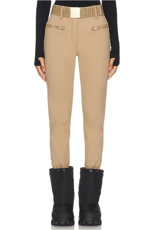 Goldbergh PANTALON PARIS in .
