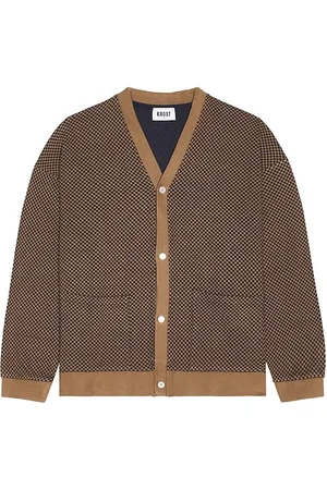 Saks Fifth Avenue GILET in .