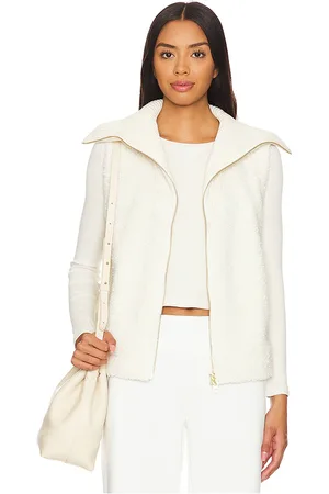 Varley Aspin Gilet in .