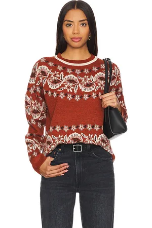 Cara Cara PULL BONDI in .