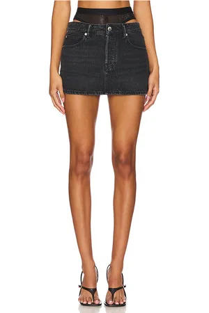 Alexander Wang JUPE in .