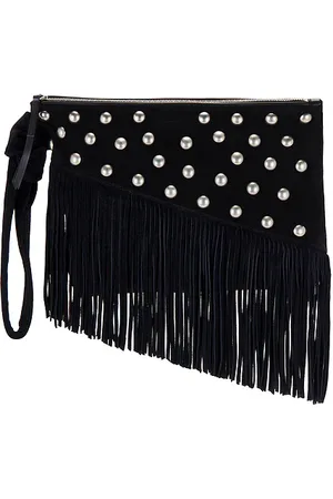 Isabel Marant POCHETTE FARO in .