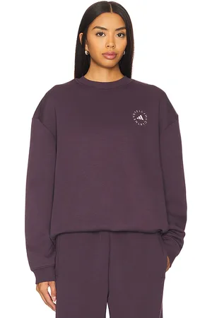 adidas SWEAT LOOSE in .