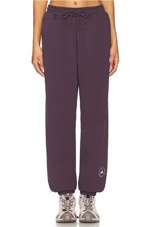 adidas PANTALON SWEAT LOOSE in .