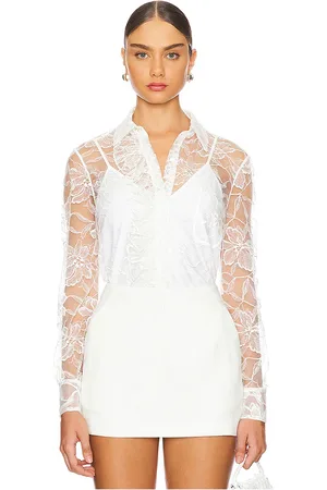ALEXIS Luzia Blouse in .