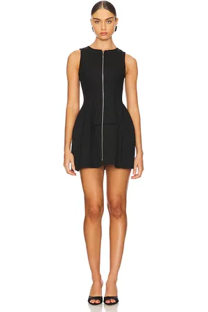 ALEXIS ROBE ITALIE in .