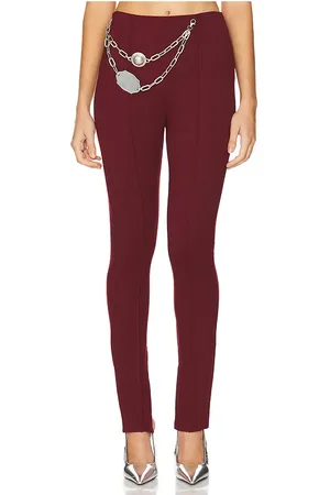 AREA LEGGINGS in .