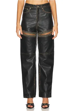AREA PANTALON in .