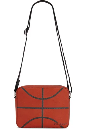 OFF-WHITE SAC in .