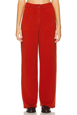 Guest In Residence PANTALON in .