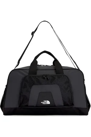 The North Face SAC DE VOYAGE in .