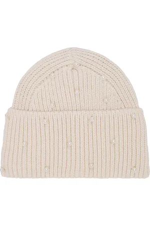 Goldbergh BONNET HOPE in .