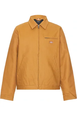 Dickies BLOUSON in .