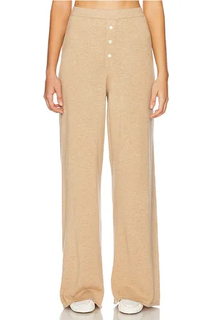 Guest In Residence PANTALON in .