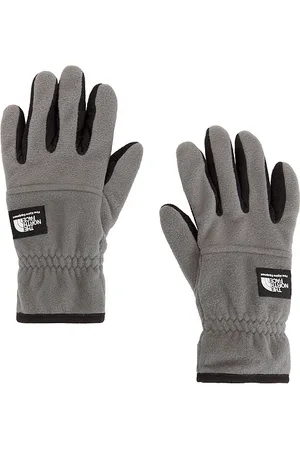 The North Face GANTS in .