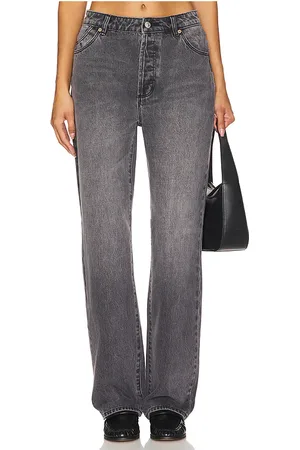 Rollas JAMBES LARGES 90S RELAXED in .