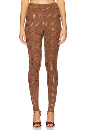 SANTA BRANDS Leggings in .