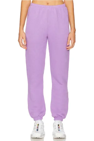 KULE The Spongee Sweatpants in .