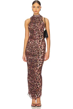 SNDYS ROBE ST. BARTS in .