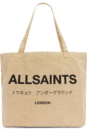 AllSaints FOURRE-TOUT in .