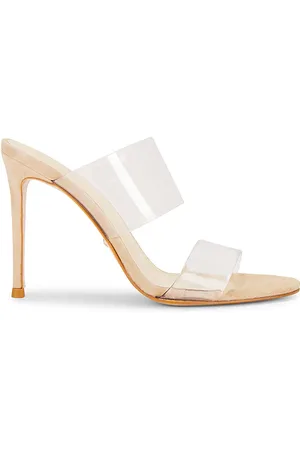 Raye MULES GALICIA in .