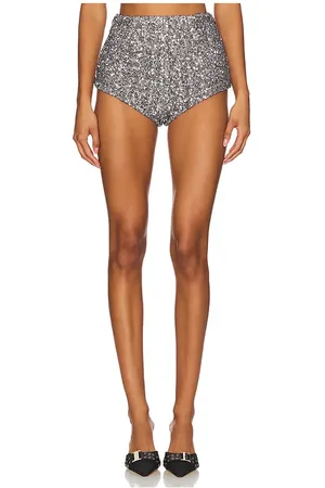 ANIYE BY JUPE-CULOTTE LUX in .