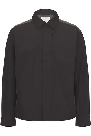 Alpha Industries BLOUSON in .