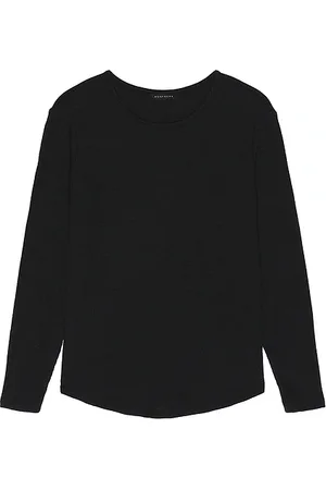 Monfrere T-SHIRT in .