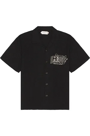 HONOR THE GIFT BLOUSON in .