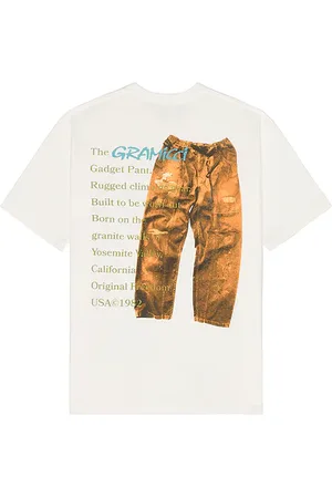 Gramicci BLOUSON GADGET in .