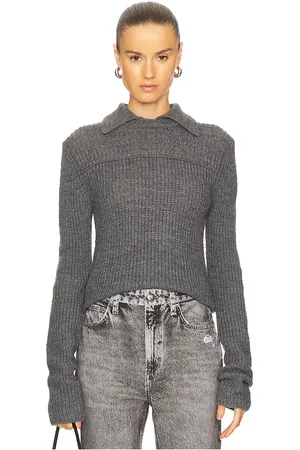 RAG&BONE Madix Polo in .