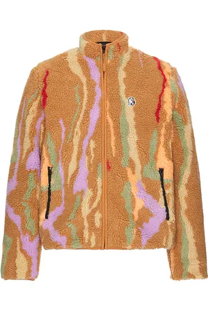Billionaire Boys Club BLOUSON in .