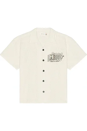 HONOR THE GIFT BLOUSON in .