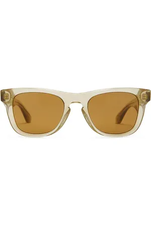 Burberry LUNETTES DE SOLEIL in .