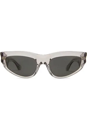 Burberry LUNETTES DE SOLEIL in .