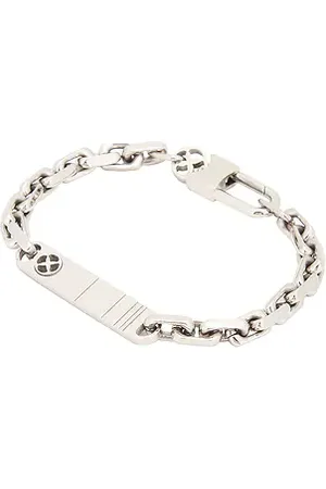 Vitaly BRACELET in .