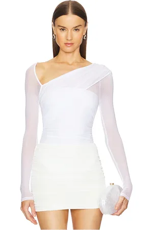 Michael Costello BODY MAMIE in .