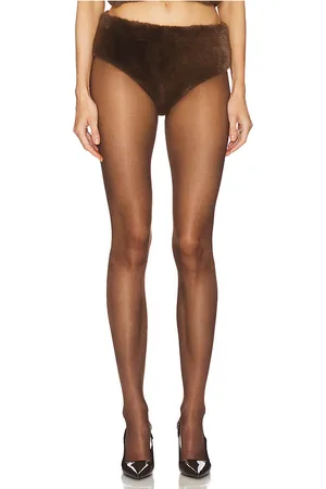 GIUSEPPE DI MORABITO CULOTTE in .