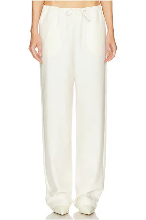 AYA MUSE PANTALON DESI in .