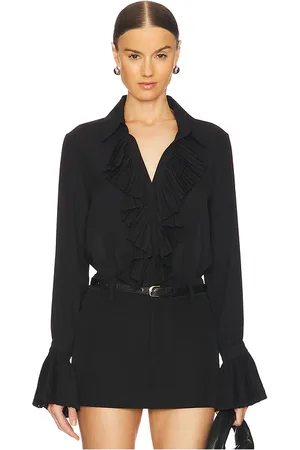 ALEXIS Thelo Blouse in .