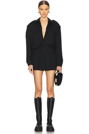 Alexander Wang COMBISHORT MAINLINE in .