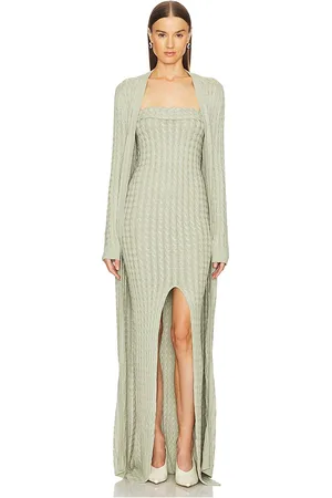 AYA MUSE GILET MIRA in .