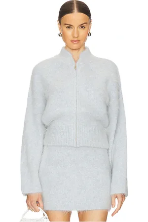 CLEA BOMBER DUVETEUX ARCHER in .