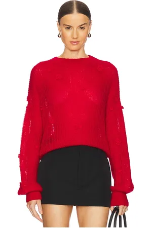 Anna October PULL FILIPPA in .
