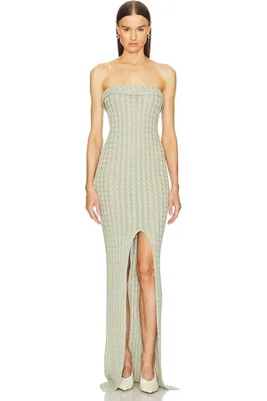 AYA MUSE ROBE MIRA in .
