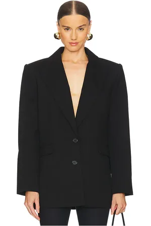 SER.O.YA VESTE SOPHIA in .