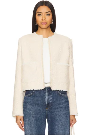 Citizens of Humanity BLOUSON ELANA in .