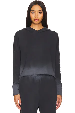 Bobi SWEAT À CAPUCHE HOODIE in .